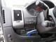 Fiat Ducato 2.3 skåp/frys/lift (AZC137) -14