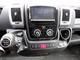 Fiat Ducato 2.3 skåp/frys/lift (AZC137) -14