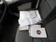 Fiat Ducato 2.3 skåp/frys/lift (AZC137) -14