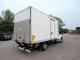 Fiat Ducato 2.3 skåp/frys/lift (AZC137) -14