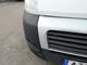 Fiat Ducato 2.3 skåp/frys/lift (AZC137) -14
