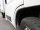 Fiat Ducato 2.3 skåp/frys/lift (AZC137) -14
