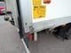 Fiat Ducato 2.3 skåp/frys/lift (AZC137) -14