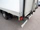 Fiat Ducato 2.3 skåp/frys/lift (AZC137) -14
