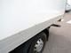 Fiat Ducato 2.3 skåp/frys/lift (AZC137) -14