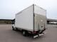 Fiat Ducato 2.3 skåp/frys/lift (AZC137) -14