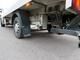 Fiat Ducato 2.3 skåp/frys/lift (AZC137) -14