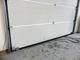 Garageport