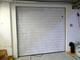 Garageport