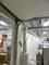 Garageport