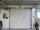 Garageport