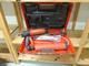 Injektering Hilti