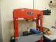 Pelarpress 50 ton