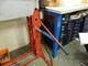 Pelarpress 50 ton
