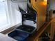 Kaffemaskin, Gevalia