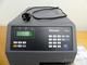 Etikettskrivare, Intermec EasyCoder PX4i (2)