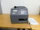 Etikettskrivare, Intermec EasyCoder PX4i (2)