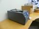 Etikettskrivare, Intermec EasyCoder PX4i (2)