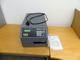 Etikettskrivare, Intermec EasyCoder PX4i (2)