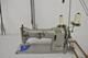 Industrisymaskin, Pfaff.