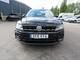VW Tiguan 1.4 TSI 4Motion DSG (SFR974) -18