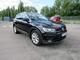VW Tiguan 1.4 TSI 4Motion DSG (SFR974) -18