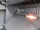 VW Tiguan 1.4 TSI 4Motion DSG (SFR974) -18