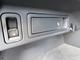 VW Tiguan 1.4 TSI 4Motion DSG (SFR974) -18