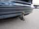 VW Tiguan 1.4 TSI 4Motion DSG (SFR974) -18