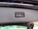 VW Tiguan 1.4 TSI 4Motion DSG (SFR974) -18