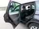 VW Tiguan 1.4 TSI 4Motion DSG (SFR974) -18