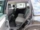 VW Tiguan 1.4 TSI 4Motion DSG (SFR974) -18