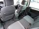 VW Tiguan 1.4 TSI 4Motion DSG (SFR974) -18