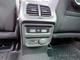 VW Tiguan 1.4 TSI 4Motion DSG (SFR974) -18