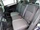 VW Tiguan 1.4 TSI 4Motion DSG (SFR974) -18