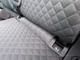 VW Tiguan 1.4 TSI 4Motion DSG (SFR974) -18
