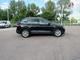 VW Tiguan 1.4 TSI 4Motion DSG (SFR974) -18