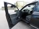 VW Tiguan 1.4 TSI 4Motion DSG (SFR974) -18