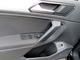 VW Tiguan 1.4 TSI 4Motion DSG (SFR974) -18