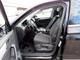 VW Tiguan 1.4 TSI 4Motion DSG (SFR974) -18