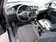 VW Tiguan 1.4 TSI 4Motion DSG (SFR974) -18