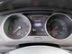 VW Tiguan 1.4 TSI 4Motion DSG (SFR974) -18
