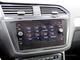 VW Tiguan 1.4 TSI 4Motion DSG (SFR974) -18