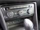 VW Tiguan 1.4 TSI 4Motion DSG (SFR974) -18