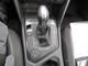 VW Tiguan 1.4 TSI 4Motion DSG (SFR974) -18