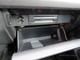 VW Tiguan 1.4 TSI 4Motion DSG (SFR974) -18