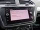 VW Tiguan 1.4 TSI 4Motion DSG (SFR974) -18
