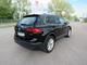 VW Tiguan 1.4 TSI 4Motion DSG (SFR974) -18