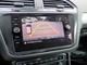 VW Tiguan 1.4 TSI 4Motion DSG (SFR974) -18