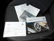 VW Tiguan 1.4 TSI 4Motion DSG (SFR974) -18